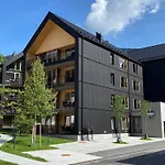 Montafon By Alps 4*