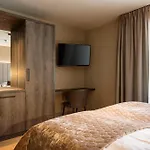 Aparthotel Pure 4*
