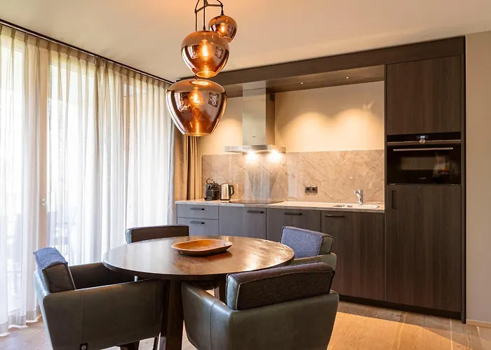 Montafon By Alps Schruns